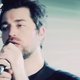 Balthazar: Deezer-sessie