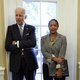 Team Biden is al weken druk met samenstellen regeringsploeg: wie worden genoemd?