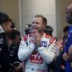 Formule 1-coureur van laagvlieger Haas verrast iedereen in kwalificatie op Interlagos: ‘You're kidding!’