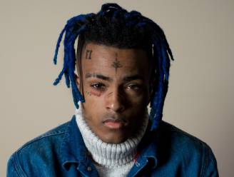 Rechtszaak rond dood XXXTentacion afgerond: drie mannen schuldig aan moord