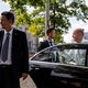 De sociaaldemocraten van Olaf Scholz profiteren van de blunders van de concurrentie en gaan aan kop in de Duitse peilingen