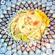 De Volkskeuken: Siciliaanse spaghetti