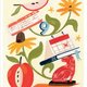 De mini-essays over kunst maken dit septemberboekje van Annelies Verbeke interessant