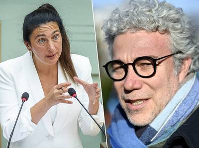 Eerste akkoord over Nationaal Klimaat- en Energieplan: “Eis om de Vlaamse plannen aan te passen zal niet ingewilligd worden”