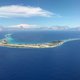 Europese Unie voegt Rusland toe aan zwarte lijst van belastingparadijzen