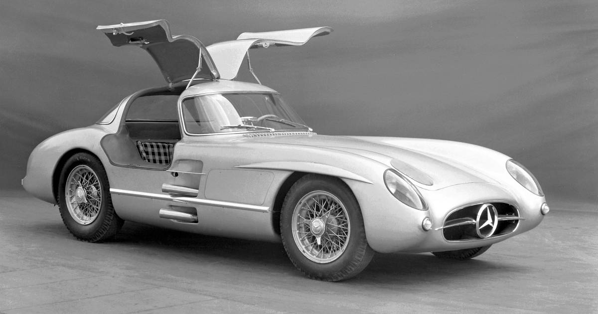 in-beeld-sinds-deze-maand-duurste-auto-ter-wereld-mercedes-benz-300