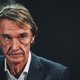 De nieuwe mecenas in het peloton heet Jim Ratcliffe