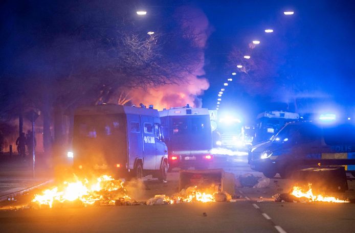 AFP