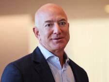 Jeff Bezos a engagé cette candidate après lui avoir posé (seulement) deux questions