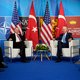 Erdogan presenteert NAVO-deal over Zweden en Finland als Turkse triomf. Klopt dat?