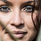 De grote kinderroof: Coline Fanon belandde als adoptiekind in België. 'Ze hebben mijn leven gestolen en twee families in ellende gestort'