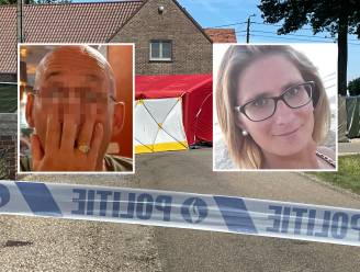 Marly (35) omgebracht door ex-partner uit wraak voor stukgelopen relatie: ook neef kon haar niet beschermen en bekocht dat met zijn leven