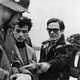 Pier Paolo Pasolini, honderd jaar later: ‘Hij is een gekende figuur, maar niet altijd om de juiste redenen’