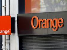 Orange ne lancera pas la 5G à court terme