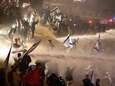 “Des scènes très difficiles”: violentes manifestations en Israël contre une réforme qui divise le pays
