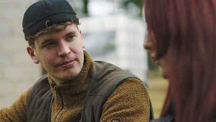 Aflevering 175