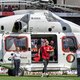 Op de Open Dag van Feyenoord heerst ondanks grootscheepse elftalrenovatie optimisme