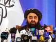 Les talibans mettent les Américains en garde 