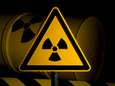 Zoektocht in Thailand naar vermiste cilinder met radioactief materiaal