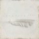 Snowbird - 'Moon' ****