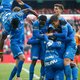 Voormalig trainer Sef Vergoossen over zijn ex-club: "Het beste Genk dat ik ooit heb gezien”