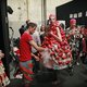 Amsterdam Fashion Week verruilt Zuiveringshal voor grotere Gashouder
