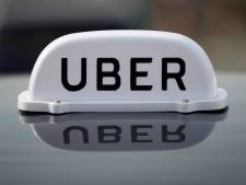 Des droits minimaux pour les travailleurs d'Uber et Deliveroo