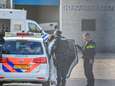 Groot crystal meth-lab gevonden in Arnhem: miljoenen euro’s aan drugs gevonden, tweede verdachte na bijna een dag uit pand gehaald
