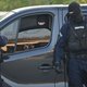 Vangst 1.247 kilo cocaïne in Hasselt gelinkt aan oprollen Balkan-drugskartel