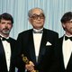 Akira Kurosawa, de man die vanuit Japan Hollywood nieuw leven inblies