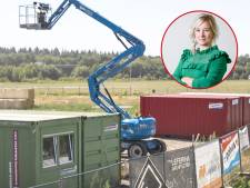 Hoe het Oldenzaalse bedrijventerrein Jufferbeek-Zuid uitgroeide van hoofdpijndossier tot trekpleister 