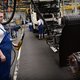 Compromis van tafel geveegd, vanaf donderdag dreigen stakingen in metaalsector