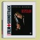 De 10 beste films + soundtracks: DESPERADO
