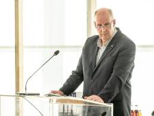 Geen totaal nieuw college, Westland Verstandig gaat nieuwe wethouder zoeken