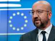 Michel hoopt midden juli regeringsleiders naar Brussel te halen voor top over relanceplan