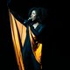 Na Pukkelpop staat het vast: Charlotte Adigéry & Bolis Pupul zijn dé vaderlandse act van het jaar