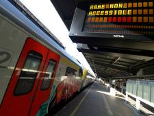 Jour de grève? La solution pratique et pas chère