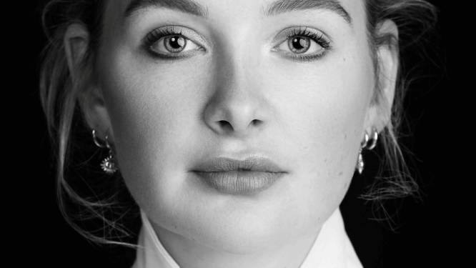 Tien passages uit de nietsverhullende biografie van Maxime Meiland