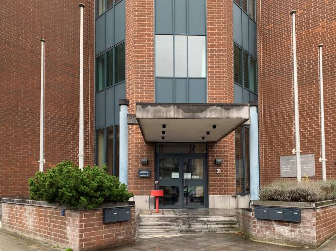 Zes maanden cel voor beklaagde die 22ste keer voor rechtbank verschijnt: “Constante neiging tot overtreding regels”