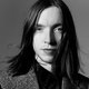 Multi-instrumentalist Jacco Gardner in zeven delen