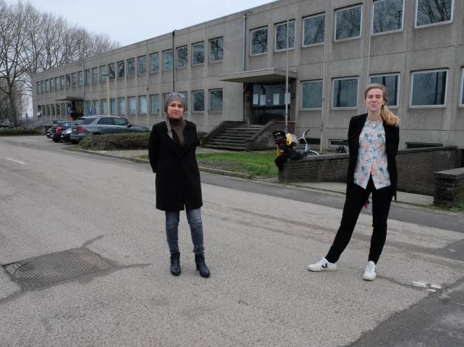 ZALMschool opent in september in Douanegebouw: “Leerlingen op jonge leeftijd laten kennismaken met echt ondernemerschap”