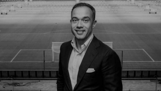 Bestuurslid Helmond Sport op 48-jarige leeftijd overleden