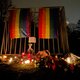 Ontsnapte verdachte van moord op homoseksuele David Polfliet in Beveren is terecht