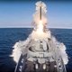 Live - Oekraïne. ‘Moskou ontslaat commandant Zwarte Zee-vloot’, China stuurt troepen naar Rusland voor militaire oefening