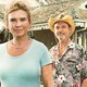 Als Bambi op het ijs in de nieuwe serie 'The Good Karma Hospital'