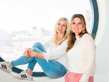 Dankzij online poli van Marlous en Klazien kun je wachtlijsten omzeilen voor hiv-pil