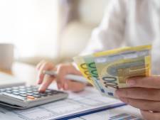 Eprouvez-vous des difficultés à mettre de côté un montant d’épargne fixe tous les mois? Essayez la règle ‘50-30-20’