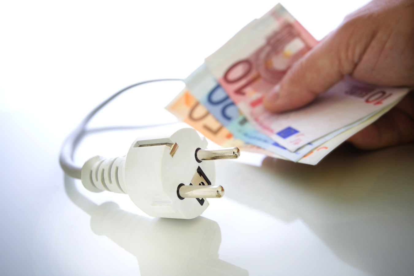 Votre fournisseur d'énergie peut-il renouveler tacitement votre contrat?