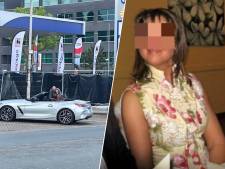 Schoonheidsspecialiste Kathleen (47) op weg naar assisen voor dood privébankier: “Ze herinnert zich niets van de feiten”