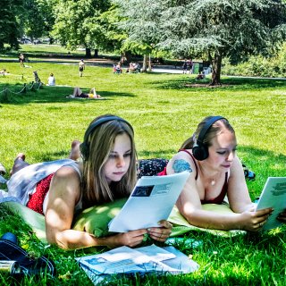 Waarom die ‘knip’ in het hoger onderwijs wel degelijk nodig is